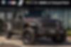 1C6JJTBG7LL144524-2020-jeep-gladiator-0