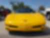 1G1YY32G345105446-2004-chevrolet-corvette-0