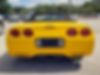 1G1YY32G345105446-2004-chevrolet-corvette-1
