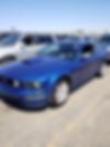 1ZVHT82H085112000-2008-ford-mustang