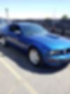 1ZVHT82H085112000-2008-ford-mustang-1