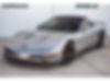 1G1YY32G415100512-2001-chevrolet-corvette-0