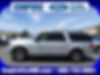 1FMJK1JT4HEA70253-2017-ford-expedition-1