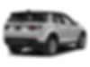 SALCR2RX0JH741811-2018-land-rover-discovery-sport-2