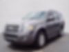 1FMJU1H55DEF15367-2013-ford-expedition-0