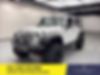 1C4BJWFG1FL598166-2015-jeep-wrangler-unlimited