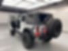 1C4BJWFG1FL598166-2015-jeep-wrangler-unlimited-2