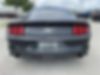 1FA6P8TH3F5341660-2015-ford-mustang-2