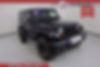 1C4AJWBG5CL235074-2012-jeep-wrangler-0