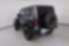 1C4AJWBG5CL235074-2012-jeep-wrangler-2