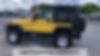 1J4FA39S76P700265-2006-jeep-wrangler-1