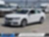 2G11Z5SL9F9159301-2015-chevrolet-impala-0