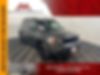 ZACNJDABXMPM22171-2021-jeep-renegade-0