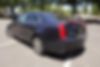 1G6AB5SX8F0113079-2015-cadillac-ats-sedan-1