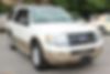1FMJU1H55DEF62642-2013-ford-expedition-1