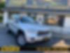 1C4RJFAG0CC203024-2012-jeep-grand-cherokee-1