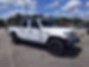 1C6HJTAG5ML570536-2021-jeep-gladiator-0