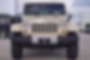1J4BA5H17BL516612-2011-jeep-wrangler-1