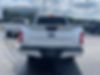1FTEW1E57JFB31374-2018-ford-f-150-2