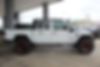 1C6JJTAG1ML510447-2021-jeep-gladiator-2