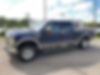 1FTSW2BR3AEA36462-2010-ford-f-250-0