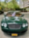 SCBBR53W66C033770-2006-bentley-continental-flying-spur-1