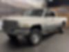 1B7KF23W1XJ617849-1999-dodge-ram-2500-truck