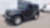 1C4AJWAG9DL548180-2013-jeep-wrangler