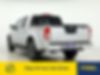 1N6AD0ERXGN704586-2016-nissan-frontier-1
