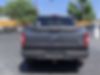 1FTEW1EP9JFC99650-2018-ford-f-150-2