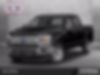 1FTEW1EP2JKE59102-2018-ford-f-150-0