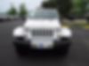 1J4BA5H1XBL627056-2011-jeep-wrangler-1