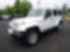 1J4BA5H1XBL627056-2011-jeep-wrangler-2