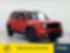 ZACNJABB4LPL65817-2020-jeep-renegade-1