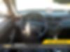 2G1WG5EKXB1262850-2011-chevrolet-impala-1