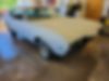 344878MXXXXXX-1968-oldsmobile-cutlass