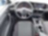 3VWN57BU6KM093653-2019-volkswagen-jetta-1