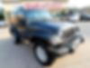 1C4GJWAGXHL567000-2017-jeep-wrangler-2