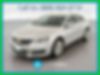 2G1125S36J9134370-2018-chevrolet-impala-0