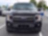 1FTEW1EP5JFB17815-2018-ford-f-150-1