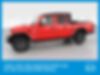 1C6HJTFGXLL152478-2020-jeep-gladiator-2
