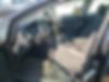 3VW117AU4JM762349-2018-volkswagen-golf-sportwagen-2