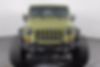 1C4BJWDG7DL642834-2013-jeep-wrangler-unlimited-1