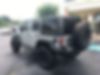 1J4HA3H15BL501704-2011-jeep-wrangler-unlimited-2