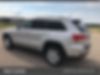 1C4RJFAG7DC501880-2013-jeep-grand-cherokee-1