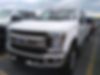 1FT7W2BT0JEC32103-2018-ford-super-duty-0