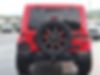 1C4BJWEG3FL512633-2015-jeep-wrangler-2