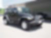 1J4BA3H19AL211082-2010-jeep-wrangler-0