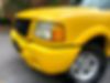 1FTYR14V83PA30024-2003-ford-ranger-1