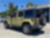 1C4BJWEG0DL601993-2013-jeep-wrangler-2